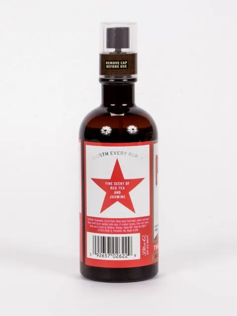 BlueQ "Vladimir Pootin'  Lavatory Mists