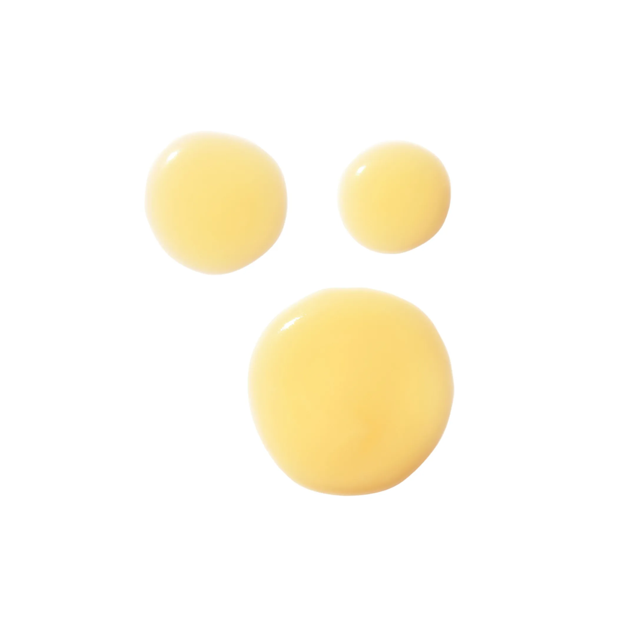 body (balm)