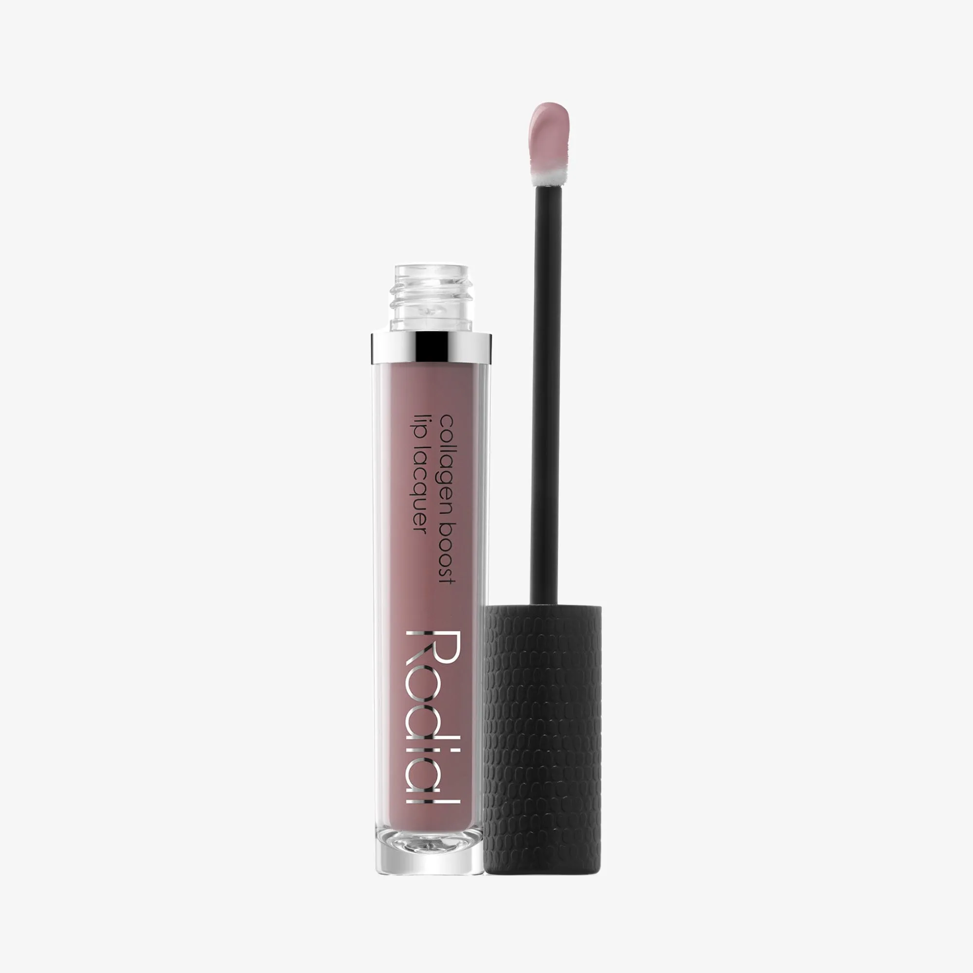 Collagen Booster Lip Lacquer  Stripped - UNBOXED