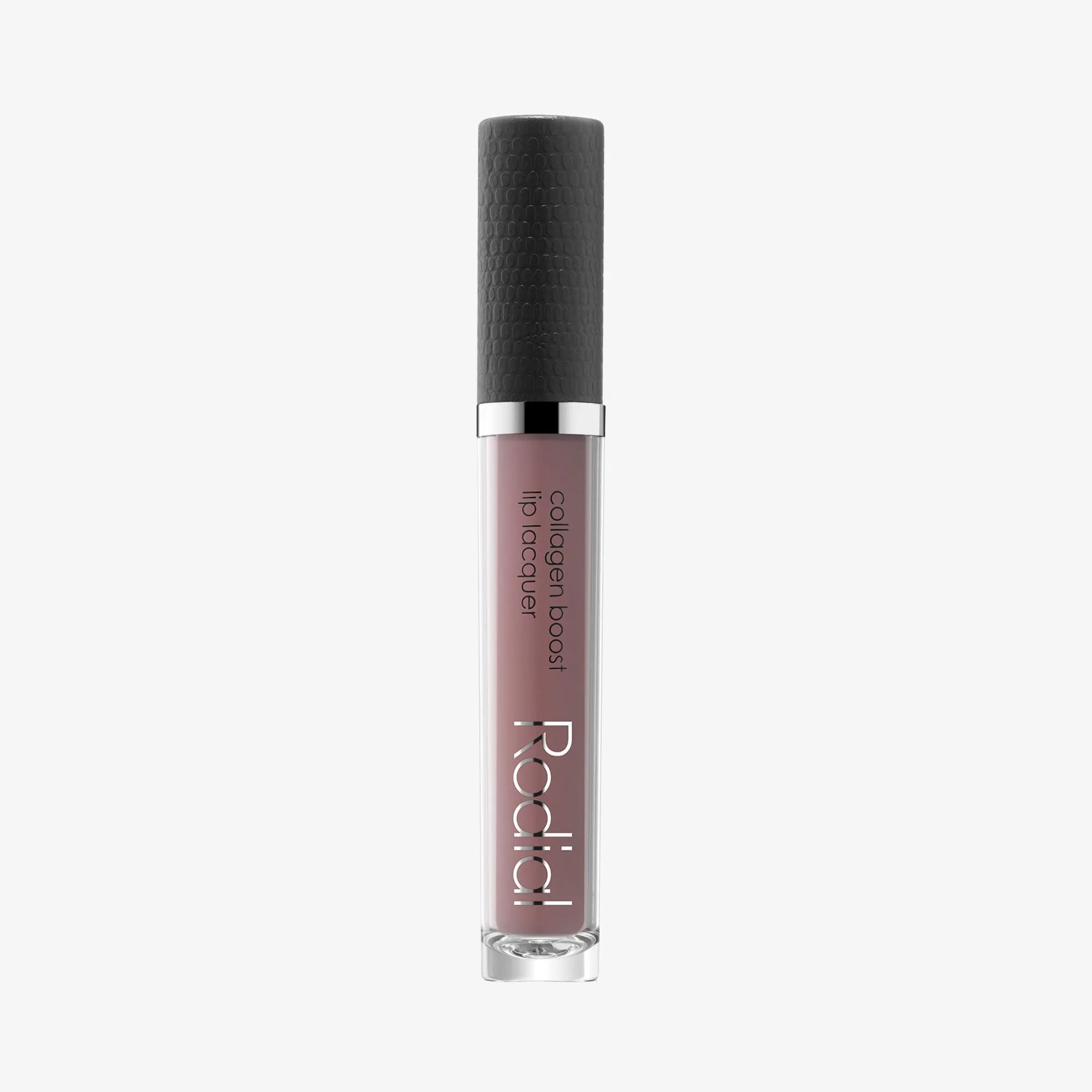 Collagen Booster Lip Lacquer  Stripped - UNBOXED