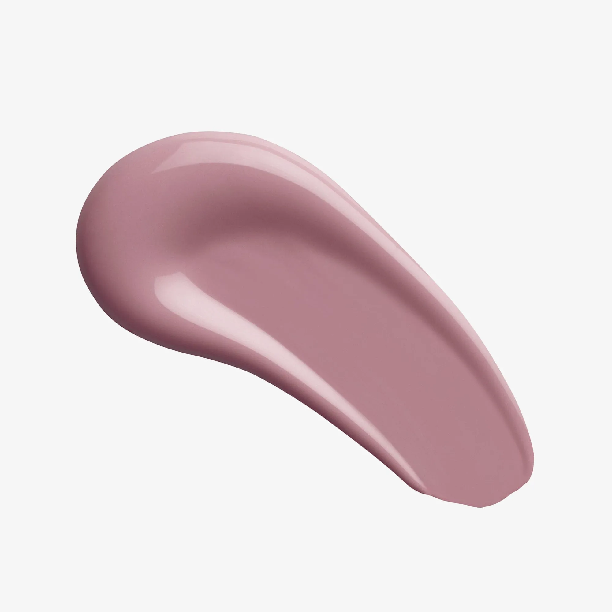 Collagen Booster Lip Lacquer  Stripped - UNBOXED
