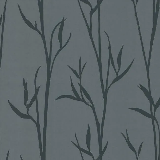 Matcha High Performance Wallpaper