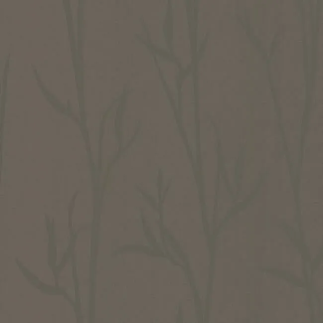 Matcha High Performance Wallpaper