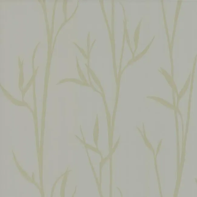 Matcha High Performance Wallpaper