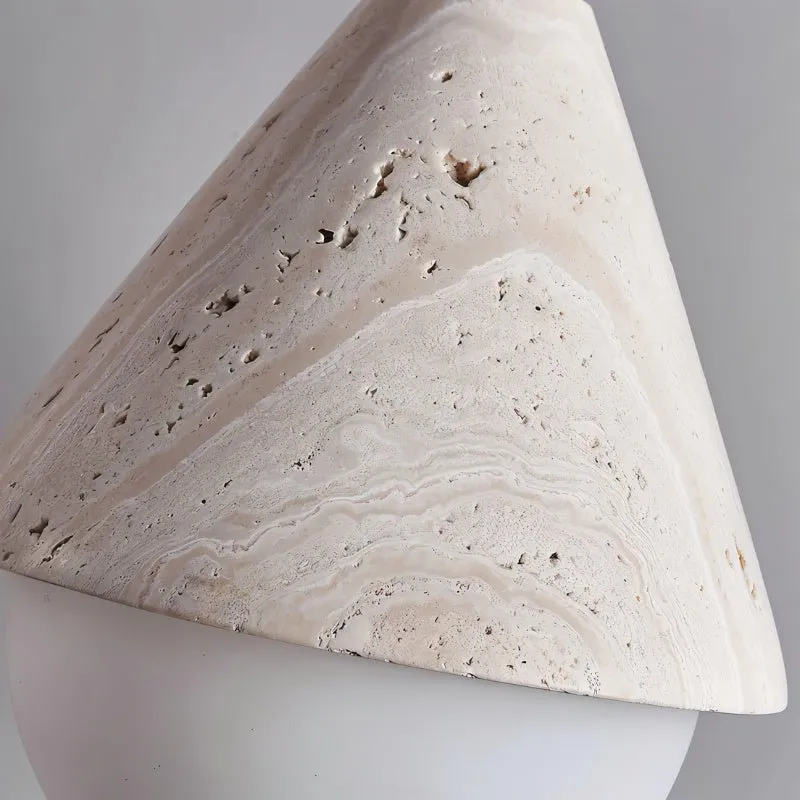 Nakwo Pendant Light