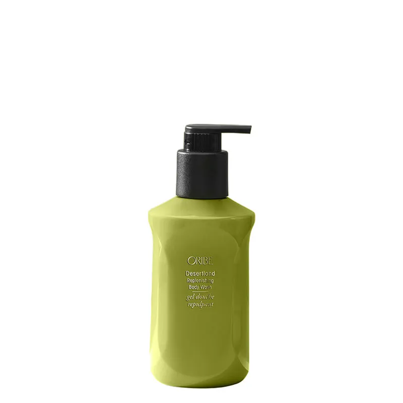 ORIBE | Desertland Replenishing Body Wash