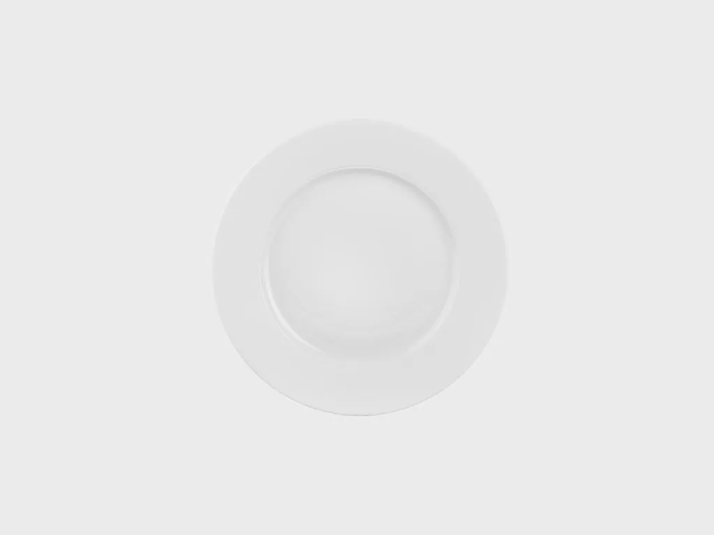 Plate | Lotos | 19 cm
