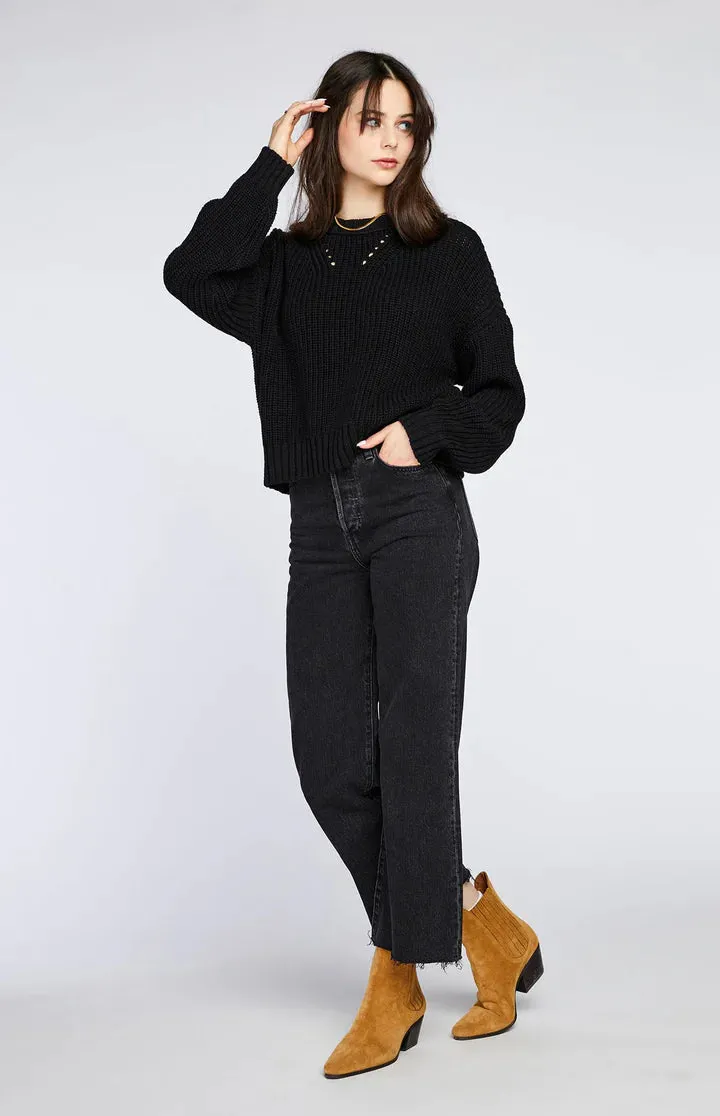 ROCHESTER PULLOVER