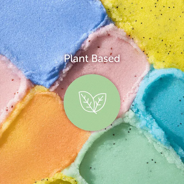 Waffle Crush Bath Bomb Bundle
